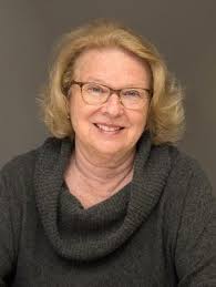 Janice L Curran MSW LCSW, 186 Old Ridgefield Rd, Wilton, CT 06897, US