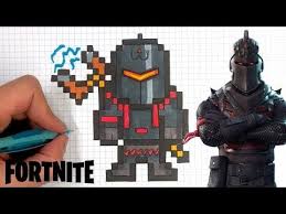 Pin On Brawl Stars