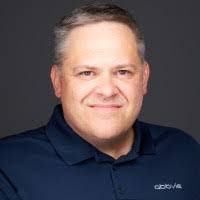 Rachel Depriest's Instagram, Twitter & Facebook