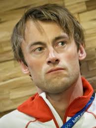 И не только о спорте! Petter Northug Height Weight Size Body Measurements Biography Wiki Age