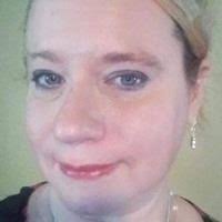 Jennifer "Jenny" Holshouser Obituary (1975