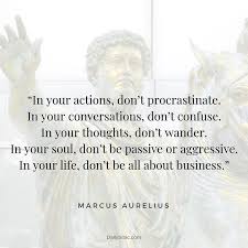 For more make sure to follow us at. Marcus Aurelius Meditations 8 51 Philosophical Quotes Stoic Quotes Stoicism Quotes