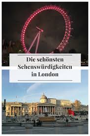 More specifically, it is found at the convergence of the mall, constitution hill and spur road. Die 5 Schonsten Sehenswurdigkeiten In London Adventure Dreams London Reise London Eye Buckingham Palace