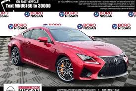 Image result for Infrared 2015 RC