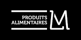 PRODUITS ALIMENTAIRES L.M. INC.