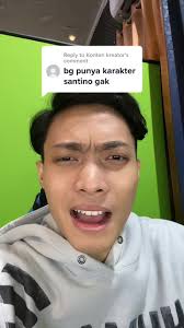 Replying to @Konten kreator Karakter Santino? Punya dong, emang kalian ga  punya ya? Hehe #ff #FreeFire #FreeFireIndo #SerunyaMainGame #MPLdiTikTok