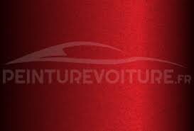 Image result for Rouge Lucifer 2011 Citroen