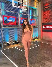 She is an actress, known for vecinos (2005), te presento a valentín (2012) and la verdad oculta (2006). Marisol Gonzalez Fashion Bodycon Dress Womens Fashion