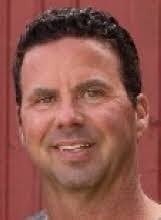 Stephen Lehner's Instagram, Twitter & Facebook