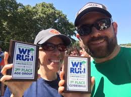 Huntington Public Schools, NY