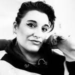 Tiffany Barkman's Instagram, Twitter & Facebook