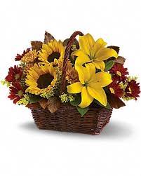 Early thursday morning, may 27, 2021, james earnest greer, age 66, died at his home in milan, tn with his sister, effra by his side. Golden Days Basket In Humboldt Tn Flowers Of Distinction Inc