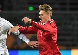 このアカウントには、性的興奮を催すリンクや破廉恥な画像を多数含みます。 もし嫌悪感を感じたらミュートないしはブロック下さい。 #uncensored #無修正 #pornstar #av女優. ãƒ¦ãƒ³ã‚«ãƒ¼ã¯å£²å´ã•ã‚Œã‚‹ æµ¦å'Œç§»ç±ã¸ã®æ‡¸æ¡ˆã¯ åˆå®¿è„±èµ°å•é¡Œ å£é ­ã§ã®åˆæ„ãŒåŽŸå› ã‹ ã‚µã‚«ãƒŽãƒ¯