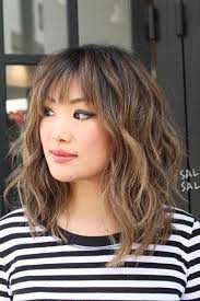With the hair tapering just above the ears and hairline, a low taper haircut is the most conservative. Pin On Hair