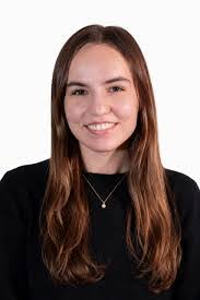 Christina Meyers's Instagram, Twitter & Facebook