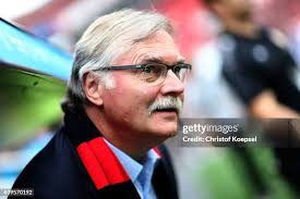 255 Michael Schade Photos & High Res Pictures