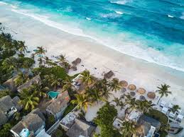 8 day yoga holiday & healthy food workshops at mandala de masca, tenerife, canaries airport transfer included instructed in english all meals included. Top 10 Yoga Retreats In Mexico