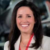 Carol Scalzo's Instagram, Twitter & Facebook