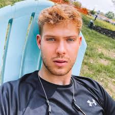 Raymond Mehl (@raymondmehl) • Instagram photos and videos