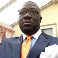 60+ "Asare Addo" profiles