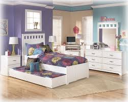 Lulu Twin Trundle Bed Twin Bedroom Sets Bedroom Panel Kids Bedroom Sets