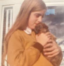 Obituary: Bridgid Flynn Ross, 60