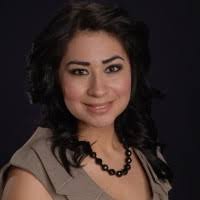 30+ "Laura Guajardo" profiles
