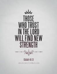 Pin On Ten Big Words