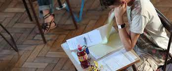 Voici comment réussir cette épreuve de la dernière chance. Bac 2013 Le Rattrapage Comment Ca Fonctionne Ladepeche Fr