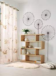 Pin On Home Decoration