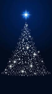Iphone 11 Pro Max Christmas Wallpapers Wallpaper Cave