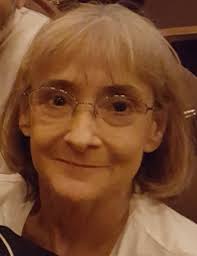 Obituary for Diana Lynn (Mase) Baird