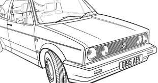 How To Enhance A Technical Illustration With Widthscribe And Adobe Illustrator Technical Illustration Illustrator Tutorials Digital Illustration Tutorial