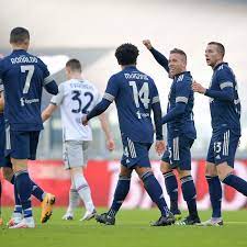 Match calendar, statistics, trophies, stadium and bologna players. Juventus 2 Bologna 0 Initial Reaction And Random Observations Black White Read All Over