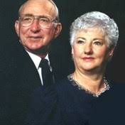 Tingler Family Obituaries