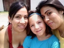 Alisha Rodrigues Obituary (2008)