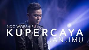 Posted on june 24, 2019 by iwalyzy. Kumpulan Lagu Rohani Kristen Pujian Dan Penyembahan Meteran K