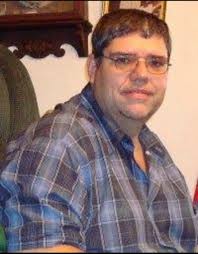 Robert "Bob" Triplett Obituary