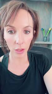 Proposition 489 Arizona Explained