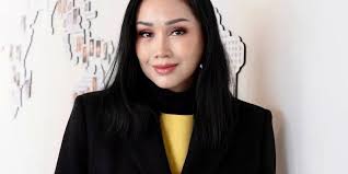 Derick Jordan Ceritakan Pengalaman Dikejar Hantu di 'Takut Gak Sih'