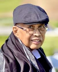 Nehemias Buzon Velasco Obituary May 31, 2025