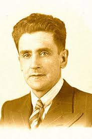 Vicente Elgueta Norambuena