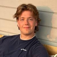 65600+ "Thomas" profiles