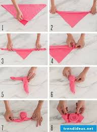 Baby Shower Napkin Ideas Meckrai Com