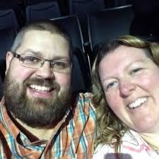 Mike Swedberg (@MikeSwedberg)