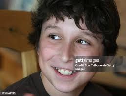 BISPING ‚Ä¢ bbisping@startribune.com Savage, MN., Thursday, 5/7/2009]...  News Photo