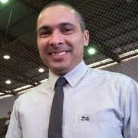 Mario Mendonca Email & Phone Number