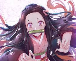 We did not find results for: Kimetsu No Yaiba Art Nezuko Kamado Hd Wallpaper Peakpx