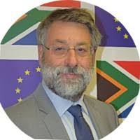 60+ "Bernard Rey" profiles