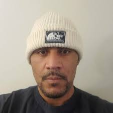 Mark Roane Jr (@daddywargunz) • Instagram photos and videos